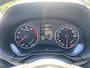 Audi Q2 30 TFSI 116pk Design