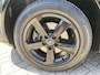Audi Q2 30 TFSI 116pk Design