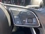 Audi Q2 30 TFSI 116pk Design