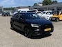 Audi Q2 30 TFSI 116pk Design
