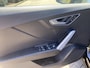 Audi Q2 30 TFSI 116pk Design