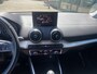 Audi Q2 30 TFSI 116pk Design