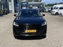 Audi Q2 30 TFSI 116pk Design