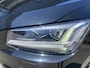 Audi Q2 30 TFSI 116pk Design