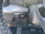 Audi Q2 30 TFSI 116pk Design