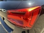Audi Q2 30 TFSI 116pk Design