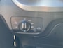 Audi Q2 30 TFSI 116pk Design