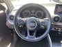 Audi Q2 30 TFSI 116pk Design