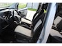 Fiat Qubo 1.4 Dynamic LAGE KM NETTE 5 PERS DUBBELE SCHUIFDEUR AIRCO