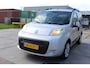 Fiat Qubo 1.4 Dynamic LAGE KM NETTE 5 PERS DUBBELE SCHUIFDEUR AIRCO