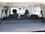 Fiat Qubo 1.4 Dynamic LAGE KM NETTE 5 PERS DUBBELE SCHUIFDEUR AIRCO