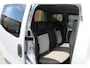 Fiat Qubo 1.4 Dynamic LAGE KM NETTE 5 PERS DUBBELE SCHUIFDEUR AIRCO