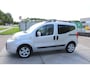 Fiat Qubo 1.4 Dynamic LAGE KM NETTE 5 PERS DUBBELE SCHUIFDEUR AIRCO