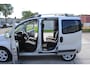 Fiat Qubo 1.4 Dynamic LAGE KM NETTE 5 PERS DUBBELE SCHUIFDEUR AIRCO
