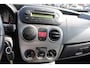 Fiat Qubo 1.4 Dynamic LAGE KM NETTE 5 PERS DUBBELE SCHUIFDEUR AIRCO