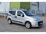 Fiat Qubo 1.4 Dynamic LAGE KM NETTE 5 PERS DUBBELE SCHUIFDEUR AIRCO