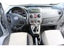 Fiat Qubo 1.4 Dynamic LAGE KM NETTE 5 PERS DUBBELE SCHUIFDEUR AIRCO
