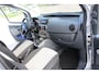 Fiat Qubo 1.4 Dynamic LAGE KM NETTE 5 PERS DUBBELE SCHUIFDEUR AIRCO