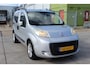 Fiat Qubo 1.4 Dynamic LAGE KM NETTE 5 PERS DUBBELE SCHUIFDEUR AIRCO