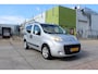Fiat Qubo 1.4 Dynamic LAGE KM NETTE 5 PERS DUBBELE SCHUIFDEUR AIRCO