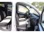 Fiat Qubo 1.4 Dynamic LAGE KM NETTE 5 PERS DUBBELE SCHUIFDEUR AIRCO