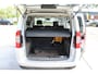 Fiat Qubo 1.4 Dynamic LAGE KM NETTE 5 PERS DUBBELE SCHUIFDEUR AIRCO