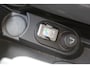 Fiat Qubo 1.4 Dynamic LAGE KM NETTE 5 PERS DUBBELE SCHUIFDEUR AIRCO