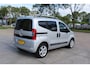Fiat Qubo 1.4 Dynamic LAGE KM NETTE 5 PERS DUBBELE SCHUIFDEUR AIRCO