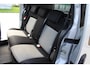 Fiat Qubo 1.4 Dynamic LAGE KM NETTE 5 PERS DUBBELE SCHUIFDEUR AIRCO