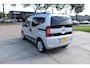 Fiat Qubo 1.4 Dynamic LAGE KM NETTE 5 PERS DUBBELE SCHUIFDEUR AIRCO