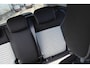 Fiat Qubo 1.4 Dynamic LAGE KM NETTE 5 PERS DUBBELE SCHUIFDEUR AIRCO