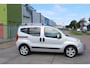 Fiat Qubo 1.4 Dynamic LAGE KM NETTE 5 PERS DUBBELE SCHUIFDEUR AIRCO