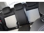 Fiat Qubo 1.4 Dynamic LAGE KM NETTE 5 PERS DUBBELE SCHUIFDEUR AIRCO