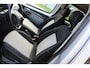 Fiat Qubo 1.4 Dynamic LAGE KM NETTE 5 PERS DUBBELE SCHUIFDEUR AIRCO