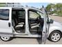 Fiat Qubo 1.4 Dynamic LAGE KM NETTE 5 PERS DUBBELE SCHUIFDEUR AIRCO