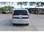 Fiat Qubo 1.4 Dynamic LAGE KM NETTE 5 PERS DUBBELE SCHUIFDEUR AIRCO