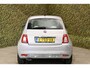 Fiat 500 1.0 Hybr. Star | Pink | Carplay | Cruise | PDC
