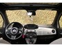 Fiat 500 1.0 Hybr. Star | Pink | Carplay | Cruise | PDC