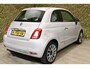 Fiat 500 1.0 Hybr. Star | Pink | Carplay | Cruise | PDC