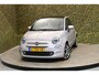 Fiat 500 1.0 Hybr. Star | Pink | Carplay | Cruise | PDC