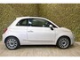 Fiat 500 1.0 Hybr. Star | Pink | Carplay | Cruise | PDC