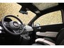 Fiat 500 1.0 Hybr. Star | Pink | Carplay | Cruise | PDC