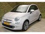 Fiat 500 1.0 Hybr. Star | Pink | Carplay | Cruise | PDC