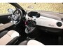 Fiat 500 1.0 Hybr. Star | Pink | Carplay | Cruise | PDC