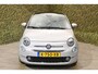 Fiat 500 1.0 Hybr. Star | Pink | Carplay | Cruise | PDC