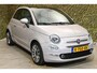 Fiat 500 1.0 Hybr. Star | Pink | Carplay | Cruise | PDC