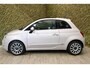 Fiat 500 1.0 Hybr. Star | Pink | Carplay | Cruise | PDC