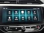 Opel Corsa 1.2 Turbo GS