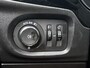 Opel Corsa 1.2 Turbo GS