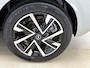 Opel Corsa 1.2 Turbo GS